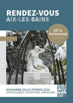 RDV nov-fév