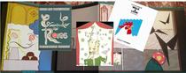 Exposition - Livres d'artistes_Biol
