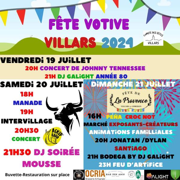 fetedevillars1720418576345