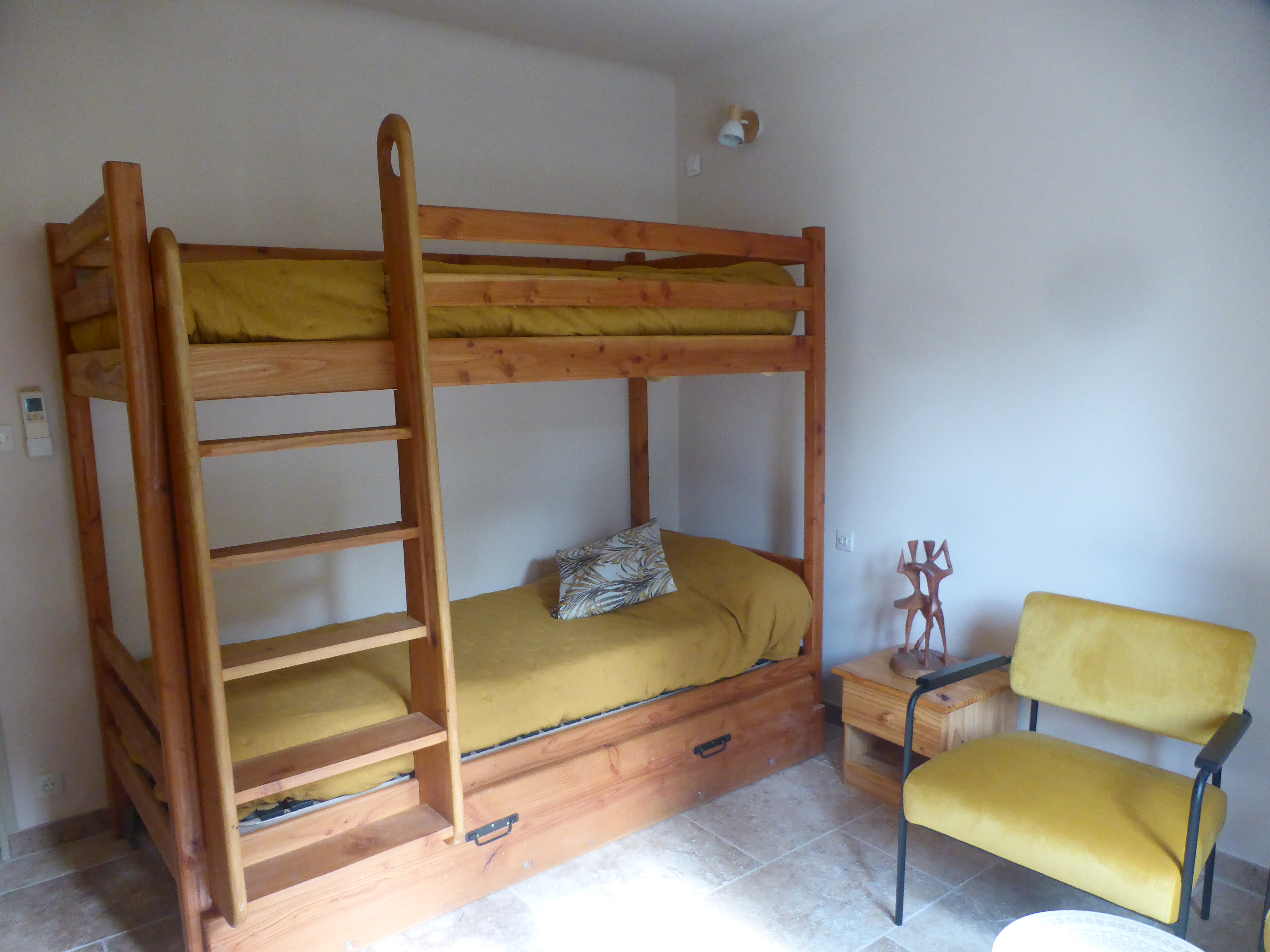 Villa Chrisma, Orgon - photo 31