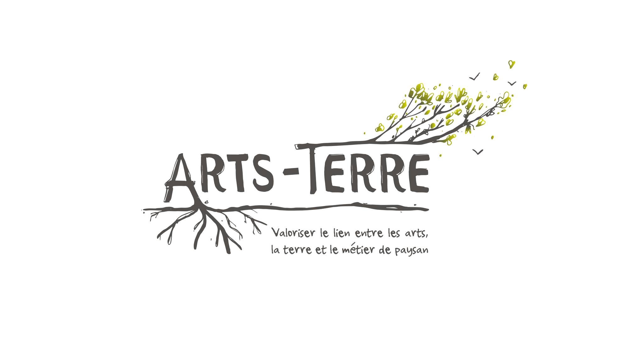 Association Arts Terre