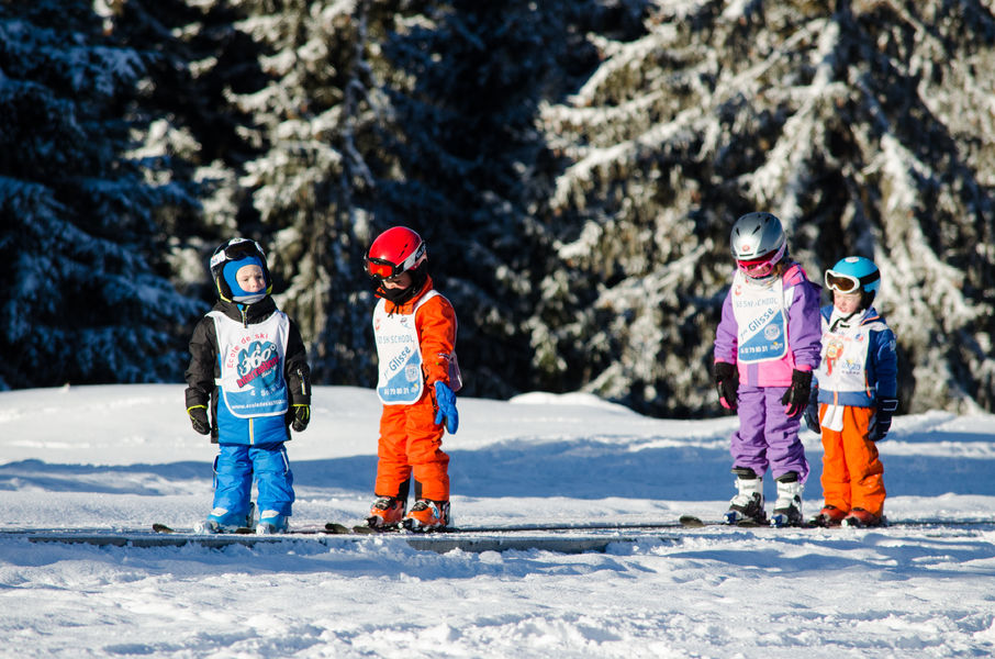 Image 2017-01-06_Ski_Chavannes-10