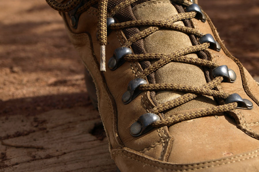 Les gorges de la Dore