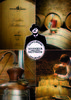 Distillerie de monsieur Balthazar Ⓒ @Distillerie de monsieur Balthazar2018