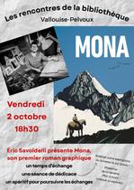 42828174 fiche