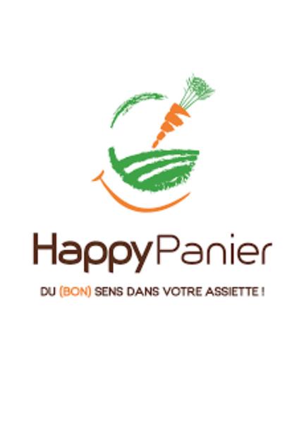 Happy Panier_Divonne-les-Bains