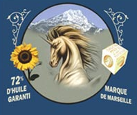 Savonnerie de la Licorne