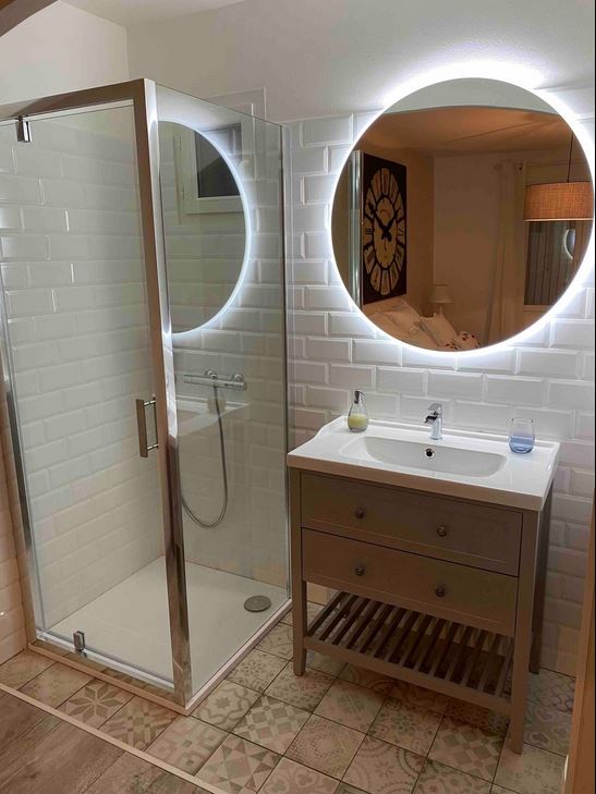 Entre Alpilles et Luberon, Orgon - photo 4