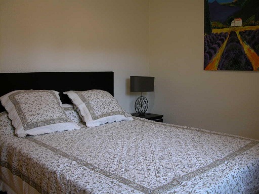 Villa Feel Home