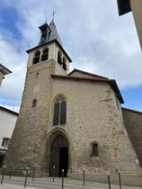 img_7849.jpeg