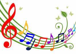 Concert de la chorale du Queyras-Guillestrois_Aiguilles