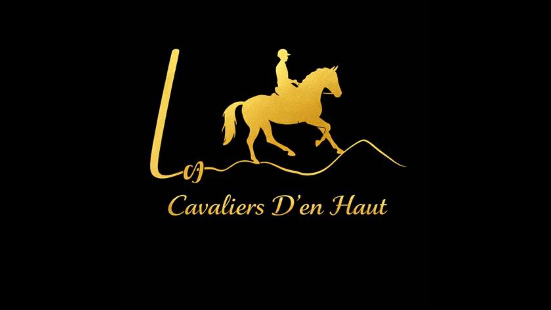 Fête du cheval