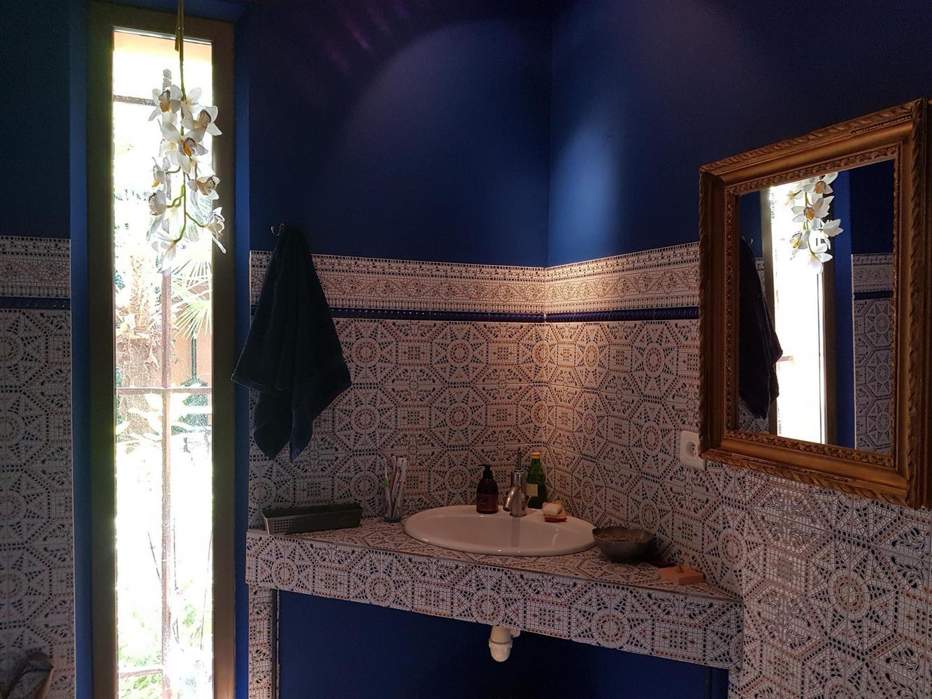La Villa, Saint-Cannat - photo 52