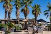 Grimaud Beach