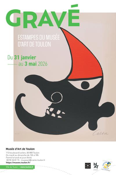 Exposition - 