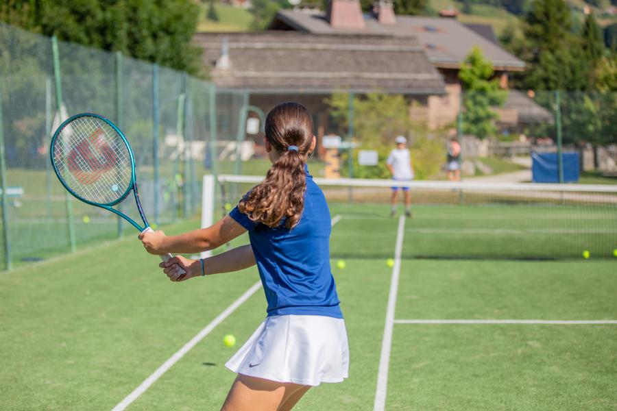 fille-tennis