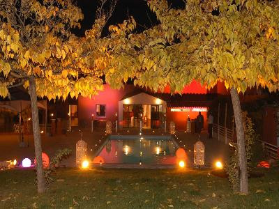 Côté Jardin, La Bouilladisse - photo 2