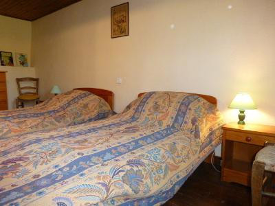 La Finière, Plan-d'Orgon - photo 38