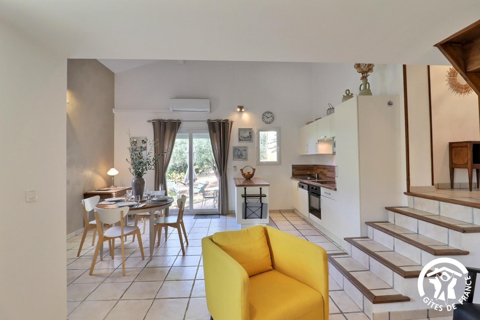 Les Aludes 2, La Destrousse - photo 11