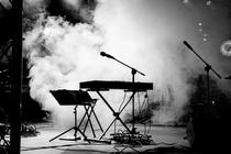 Sun'Square Festival_Rive-de-Gier