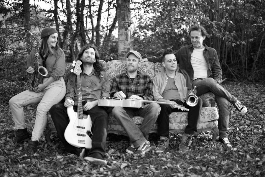 After bar avec Club Sandwich_Briançon