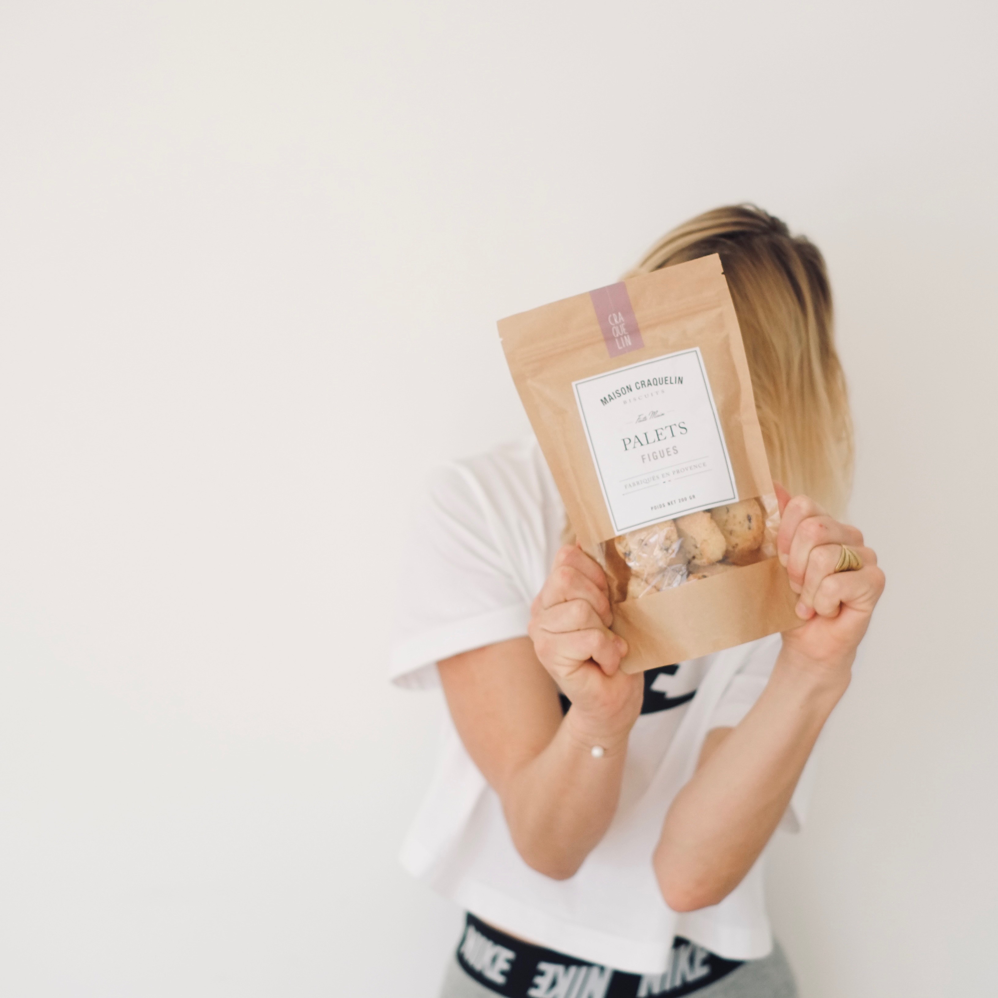 Maison Craquelin - photo 4