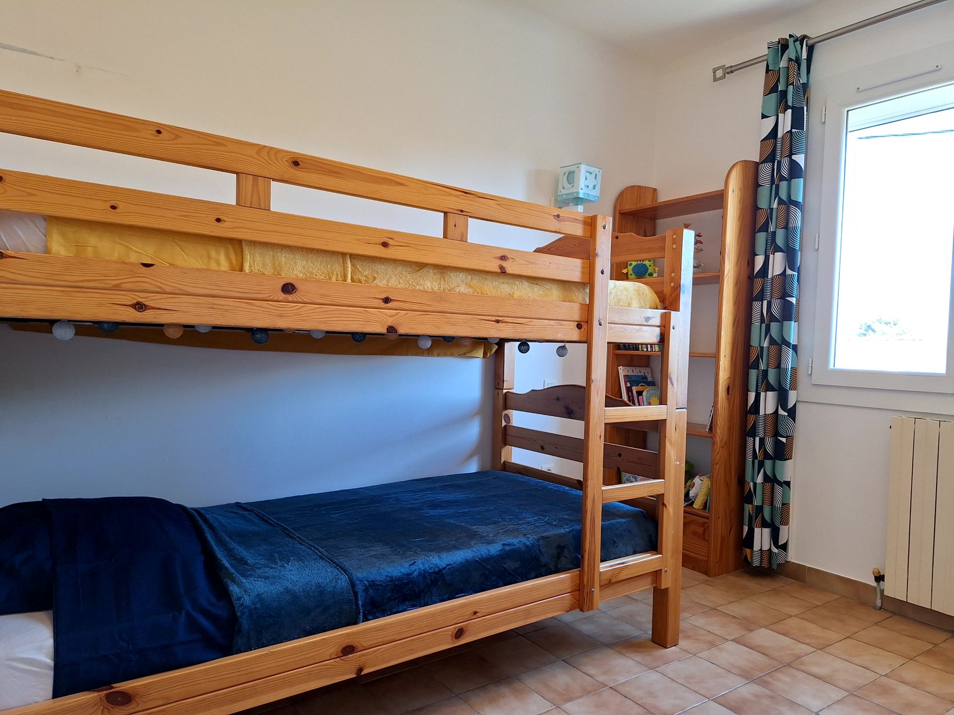 La Villa Joueuse - photo 5