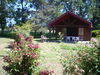 Chalet Mac Grégor