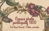 Espace Photo participatif 1900_Villard-de-Lans