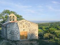 Chapelle Sainte-Marie-Madeleine