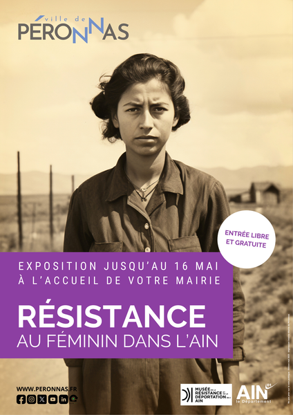 http://Exposition%20Résistance%20au%20féminin%20dans%20l'Ain