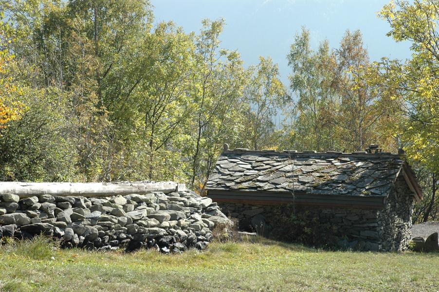 Image moulin du haut