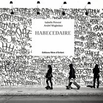 Exposition Habécédaire_Le Bourg-d'Oisans