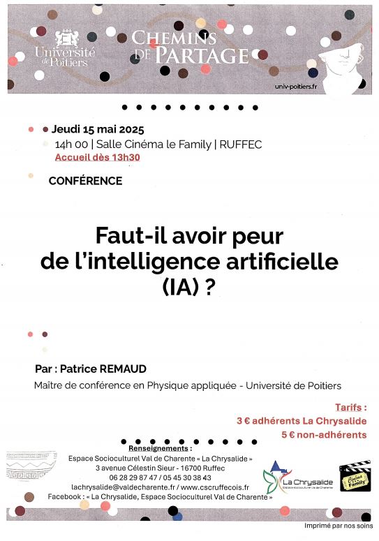 Conférence_Ruffec