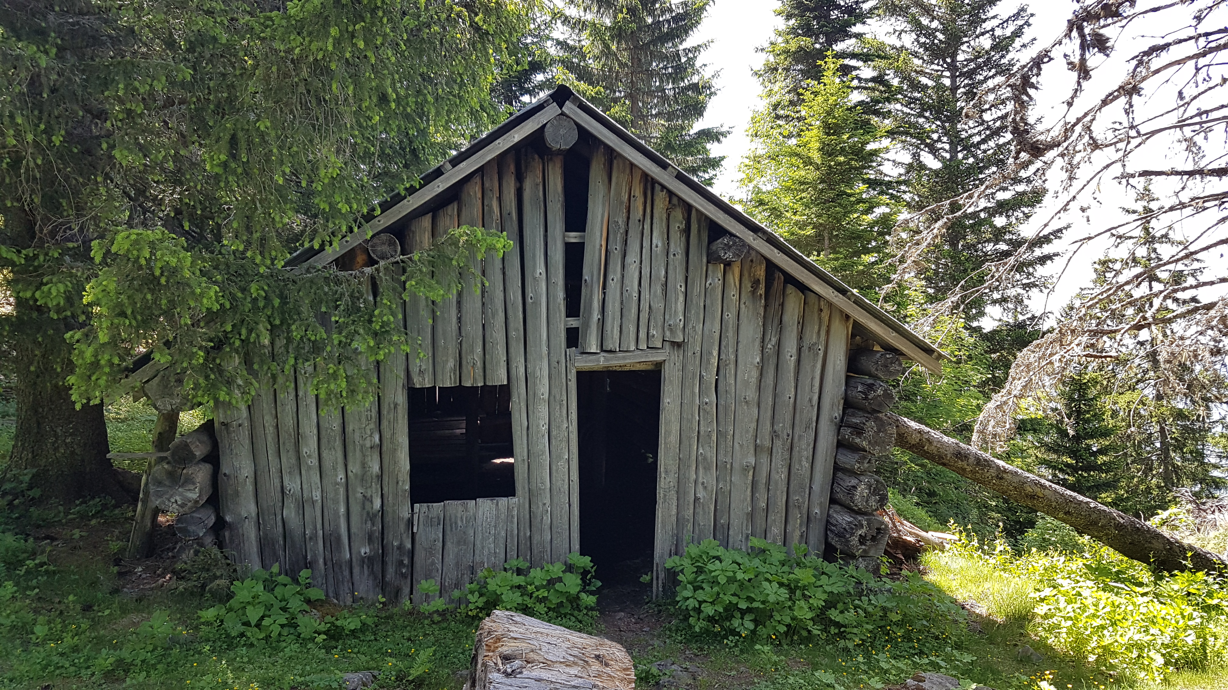 photosFeed-https://static.apidae-tourisme.com/filestore/objets-touristiques/images/142/181/6403470.jpg