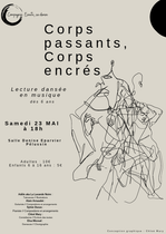 Corps passants, corps ancrés_Pélussin