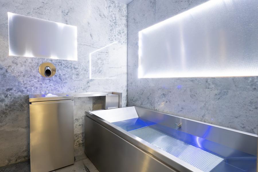 Ice room (3)