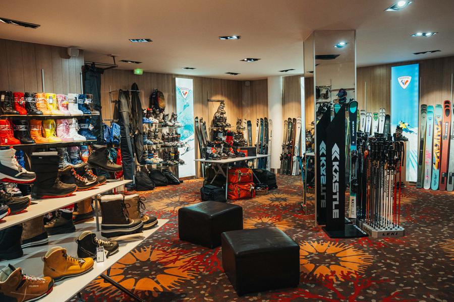 Magasin Mirfamose_Avoriaz