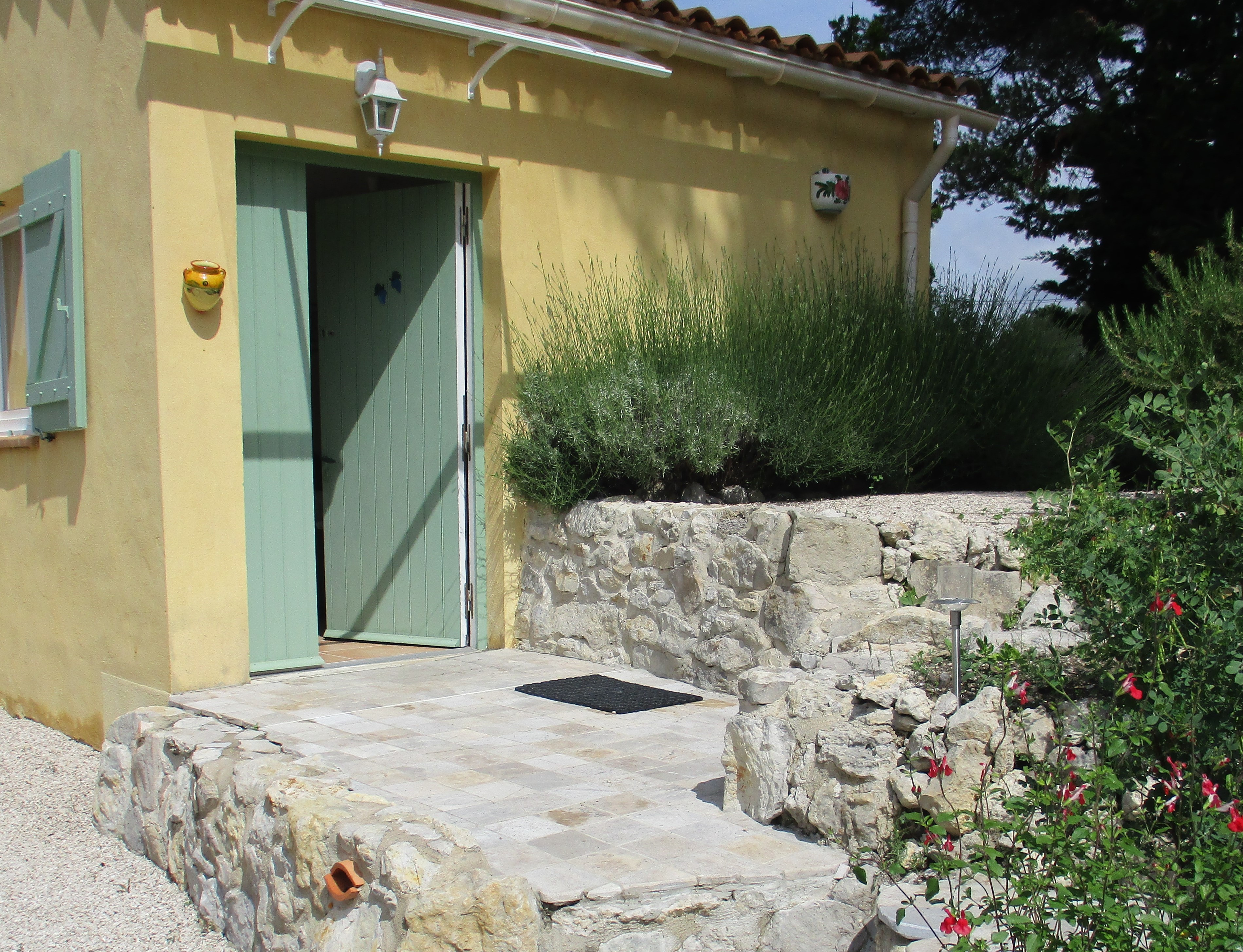 Le 552, Saint-Savournin - photo 5