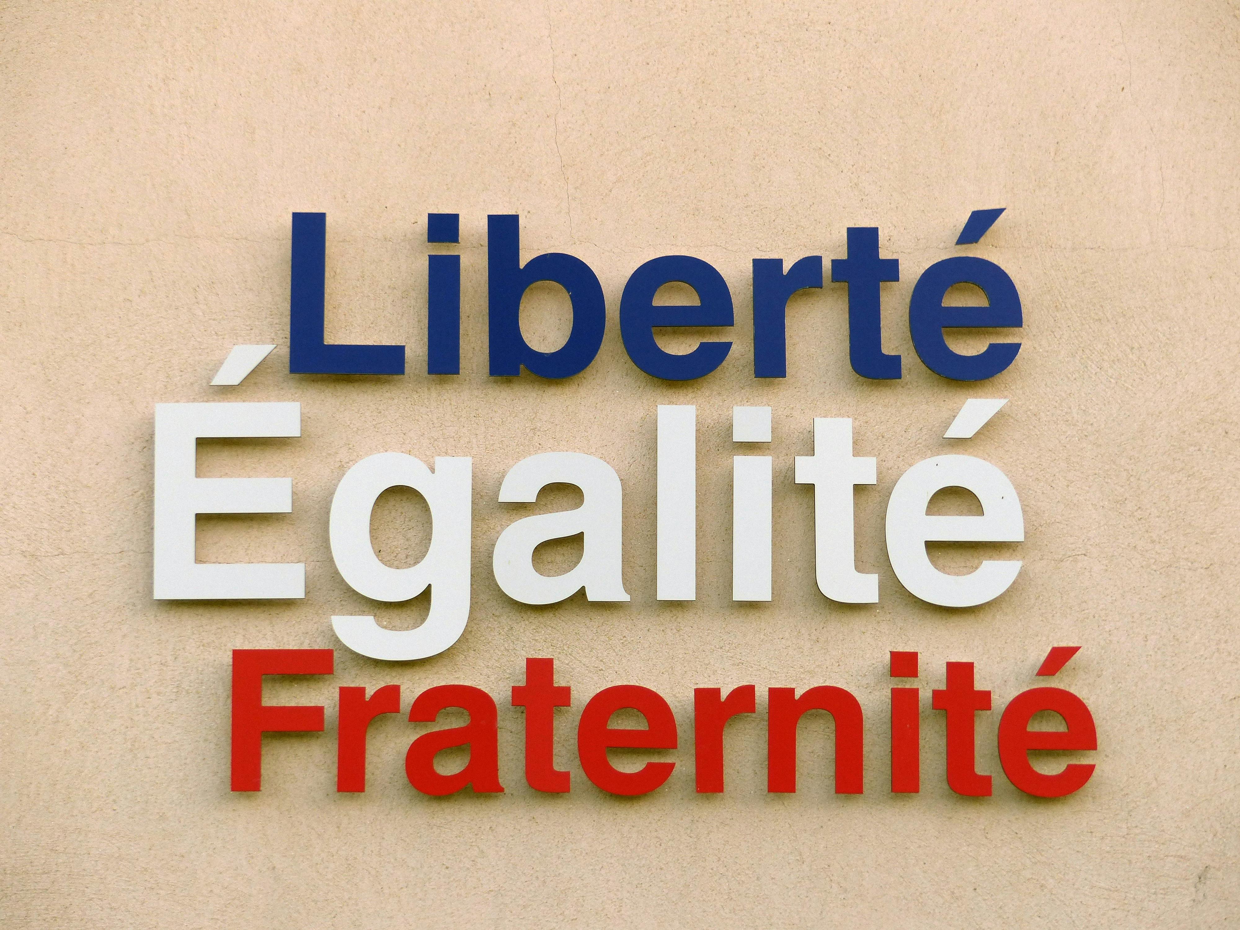 Mairie d'Usclades-et-Rieutord
