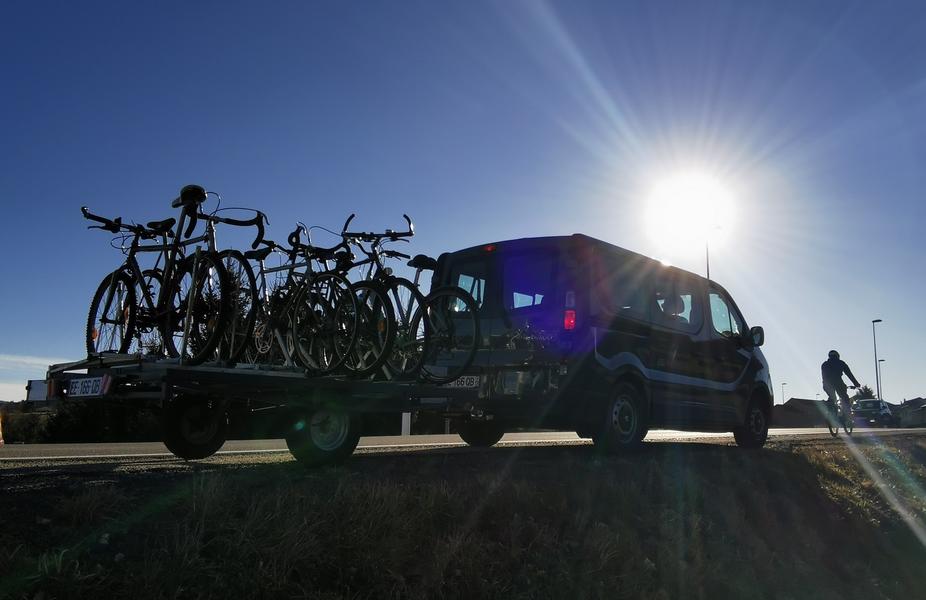 La Maison Longue_Raucoules