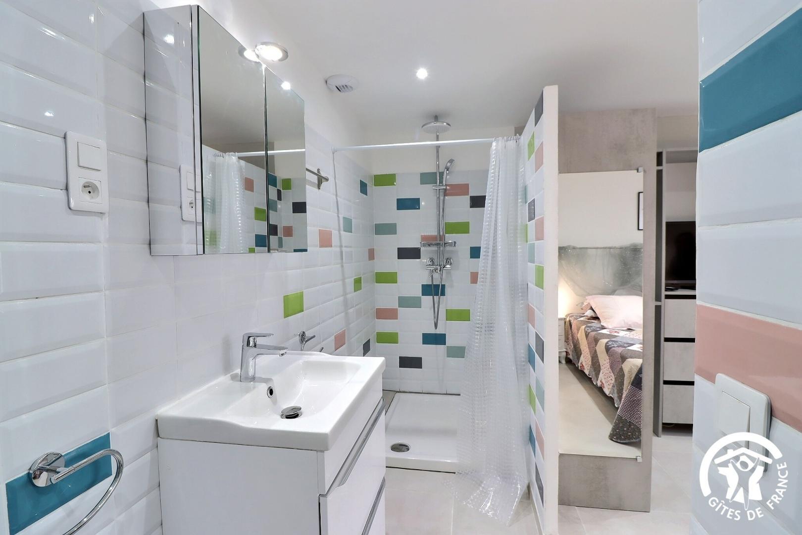 La Briliana - photo 5