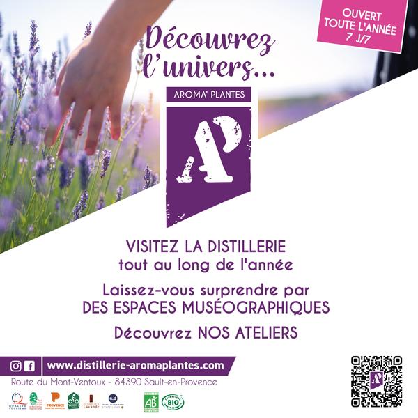 Publicité