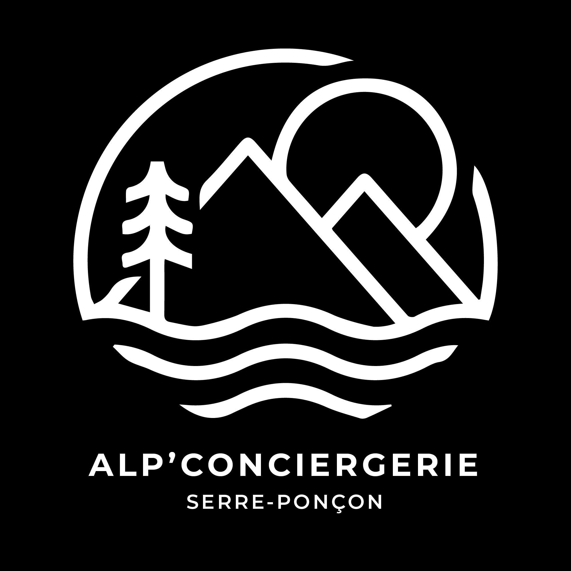 Alp-conciergerie logo BFN 2.png