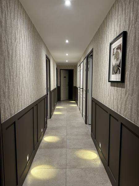 Coliving des Moulins_Crémieu