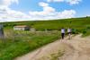 Jasseries de Garnier - Hautes Chaumes 2024 (75)