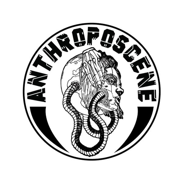 Association Anthroposcène