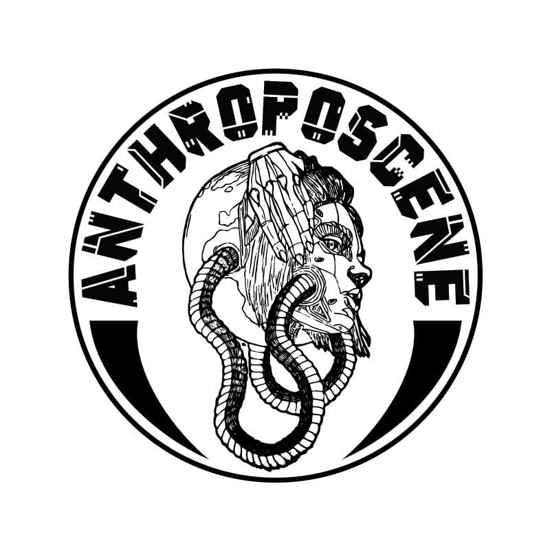 Association Anthroposcène