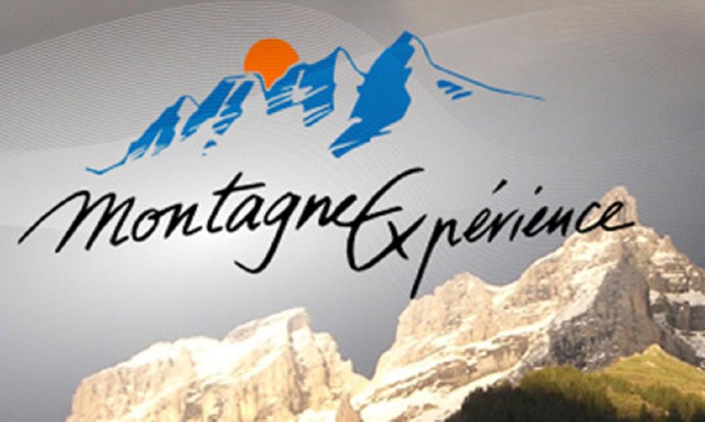 Jean-Patrick Baudet_Val-d'Illiez