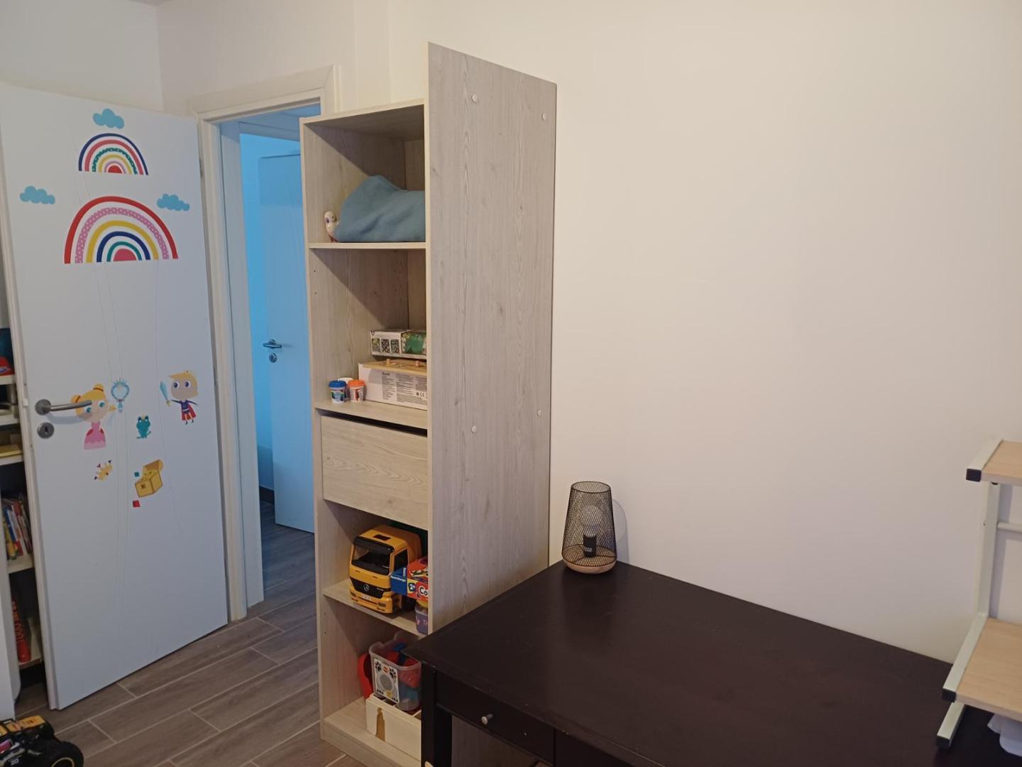 La Tourterelle, Gréasque - photo 9